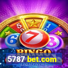 5787 bet.com